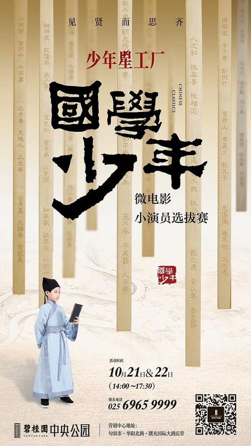 密尔沃基艺术与设计学院文凭毕业证怎么买假的
